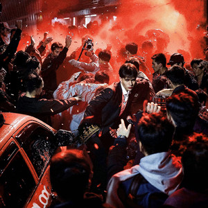 极度强奸三级片
