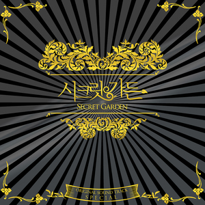 极度强奸三级片
