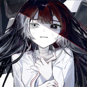 极度强奸三级片
