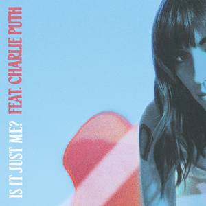 极度强奸三级片
