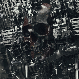 极度强奸三级片
