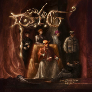 极度强奸三级片
