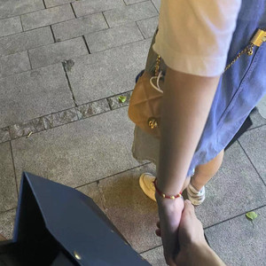 极度强奸三级片
