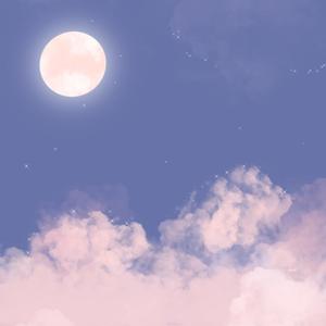 极度强奸三级片
