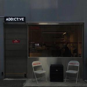 极度强奸三级片
