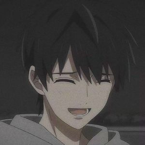 极度强奸三级片
