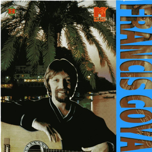 极度强奸三级片
