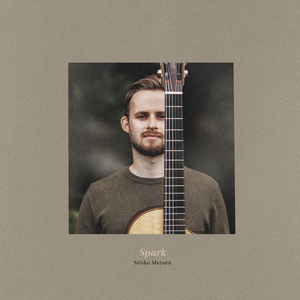 极度强奸三级片
