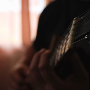 极度强奸三级片
