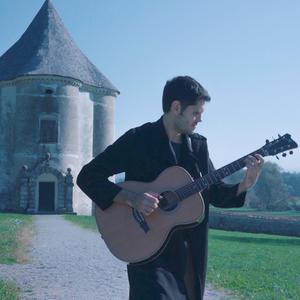 极度强奸三级片
