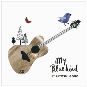 极度强奸三级片
