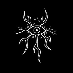 极度强奸三级片
