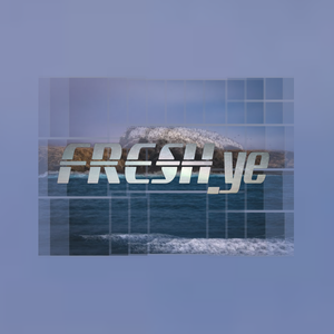 极度强奸三级片
