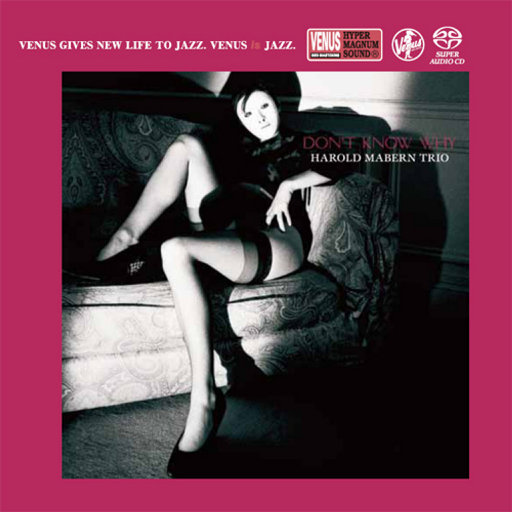 极度强奸三级片
