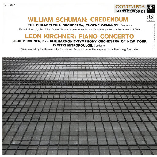 极度强奸三级片
