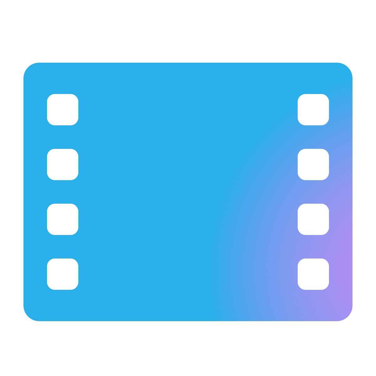 音轨工厂音域岛
